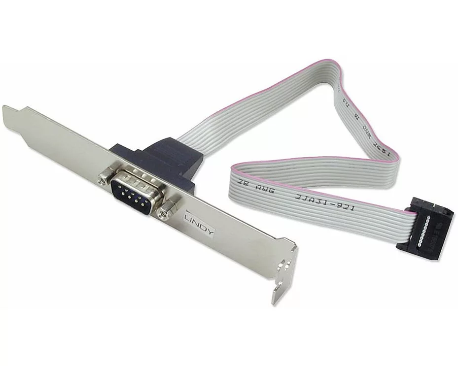 LINDY Internal Mouse connector Serial 1:1