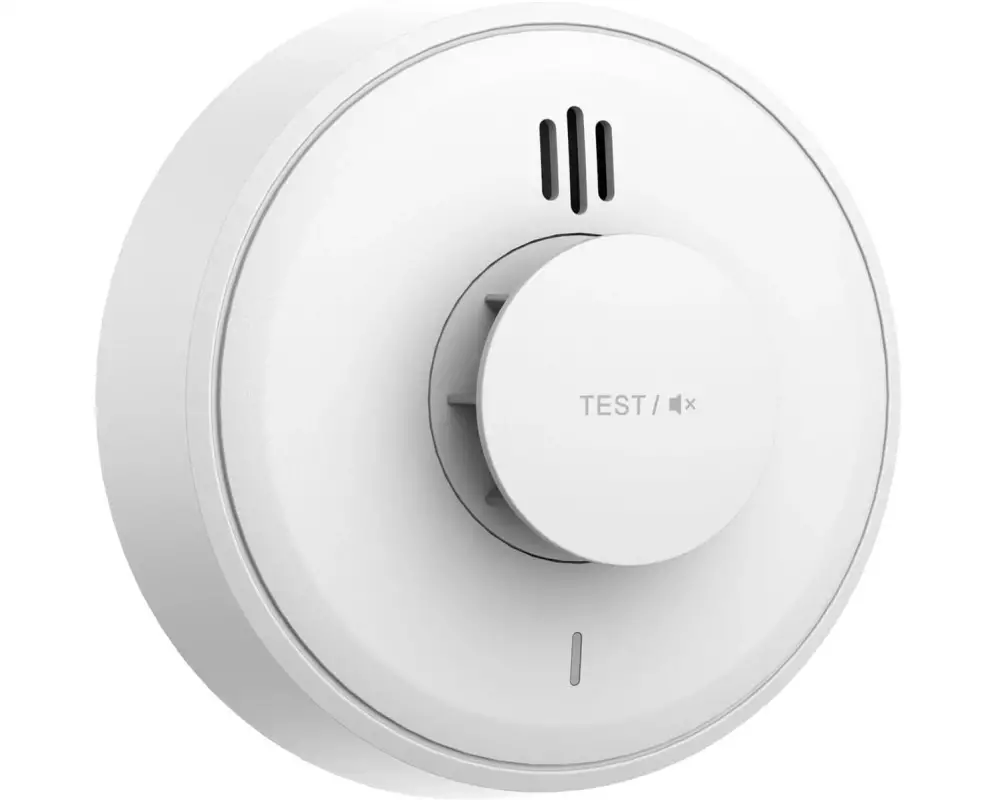 Dahua Wärmemelder DH-DHI-HY-HT10A