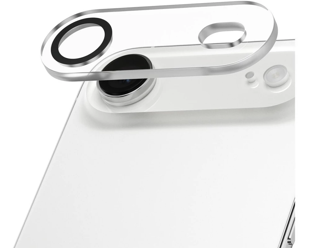 Panzerglass Kameraschutz PicturePerfect