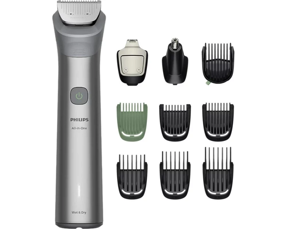 Philips All-in-One Trimmer Series 5000 MG5921/15