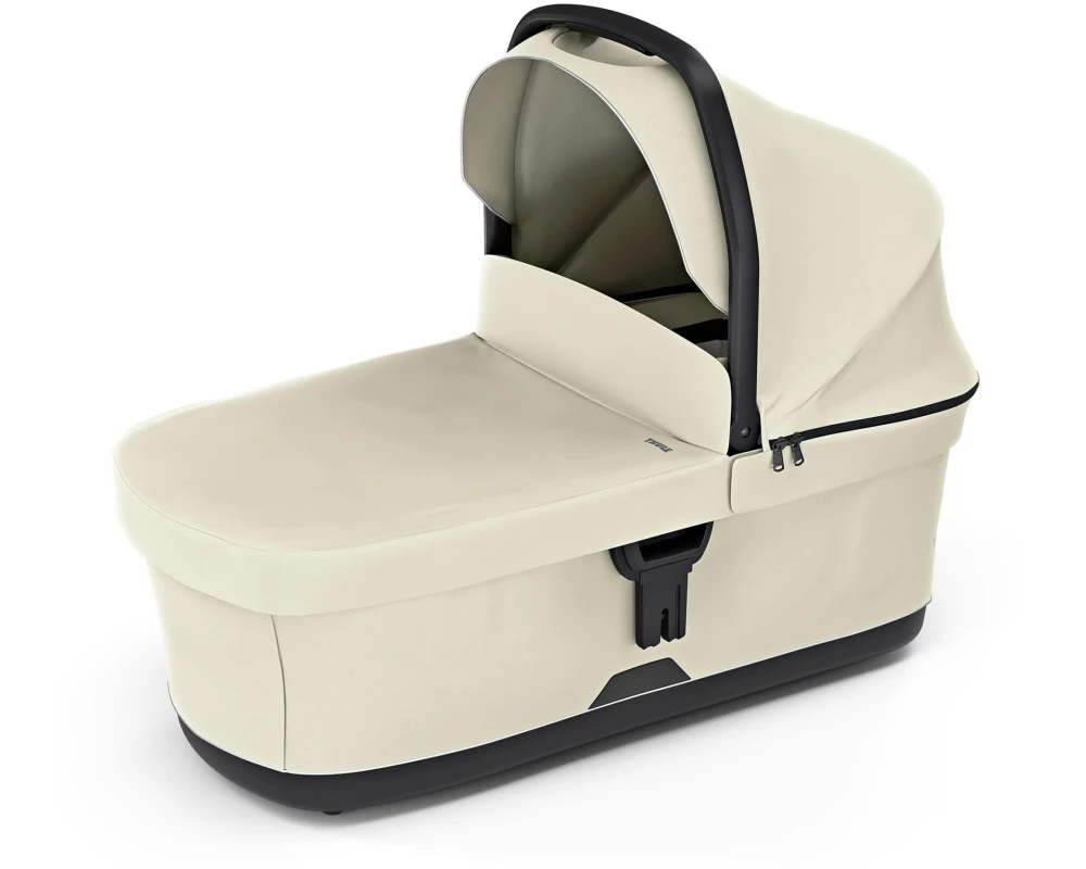 Thule Babywanne Urban Glide 3 Beige