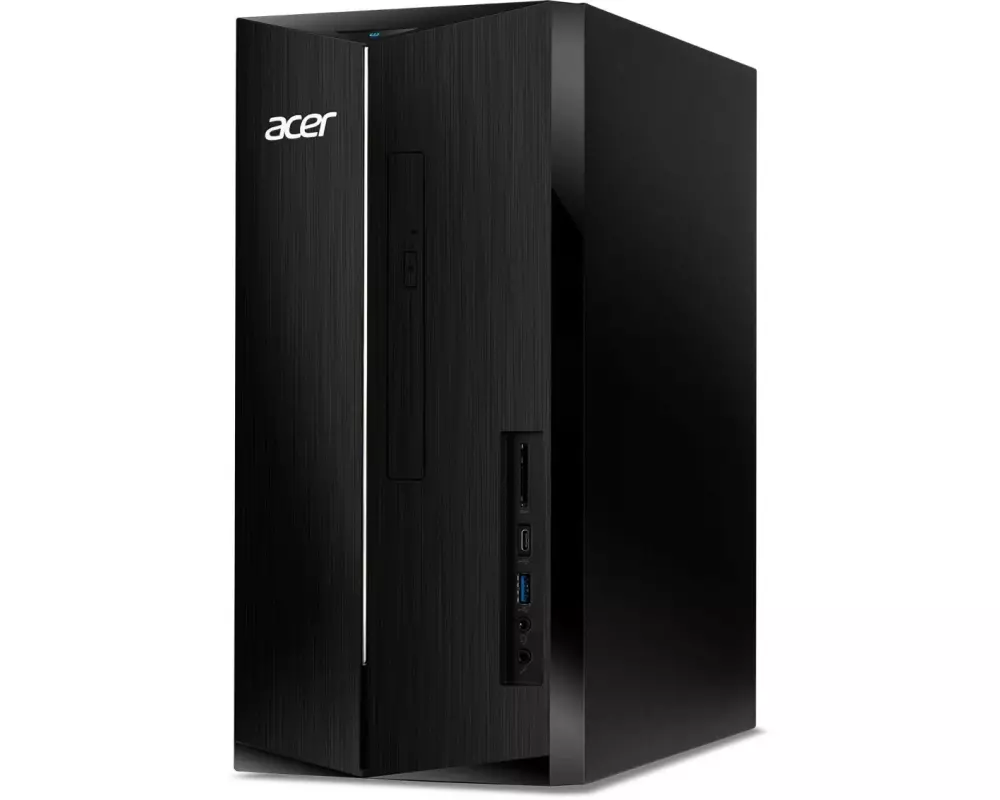Acer PC Aspire TC-1780 (i7-13700, 32GB, 1TB SSD + 1TB HDD)