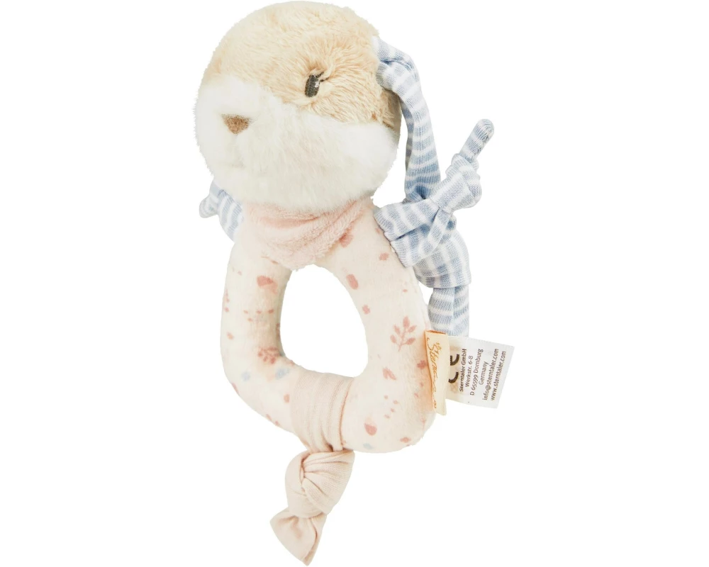 Sterntaler Greifling Hanni