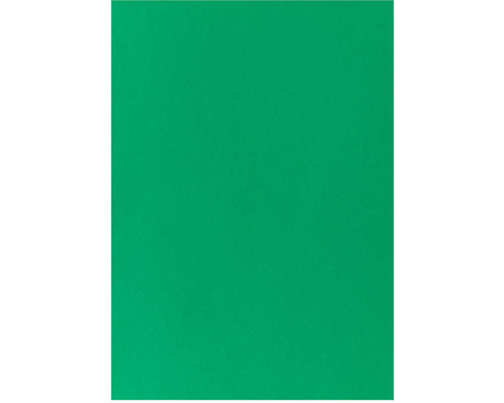 MAREIN Tonpapier A4 MPA2903008327 120g, tannengrün