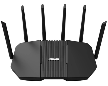 RT-BE90U BE9400 AiMesh