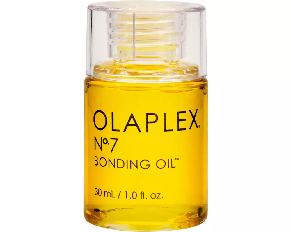 OLAPLEX Haaröl No. 7 Bonding Oil 30 ml