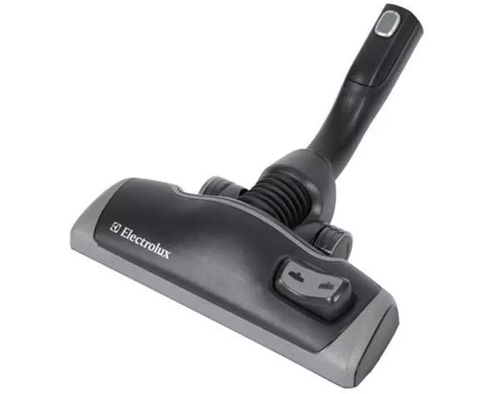 Electrolux Staubsaugerdüse AeroPro Kombi