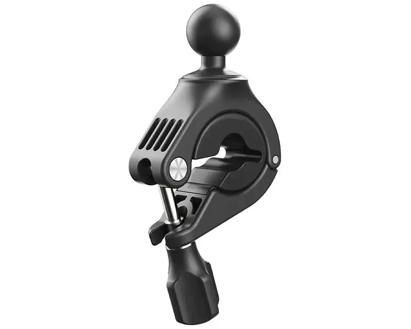 PGYTECH Halterung Lenker Actioncam