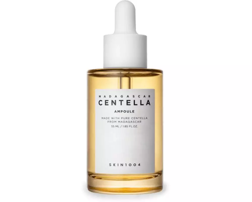 SKIN1004 Gesichtsserum Centella Ampoule 55 ml