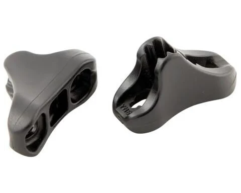 Robens Zeltschnurspanner Guyline Lock 6er-Pack