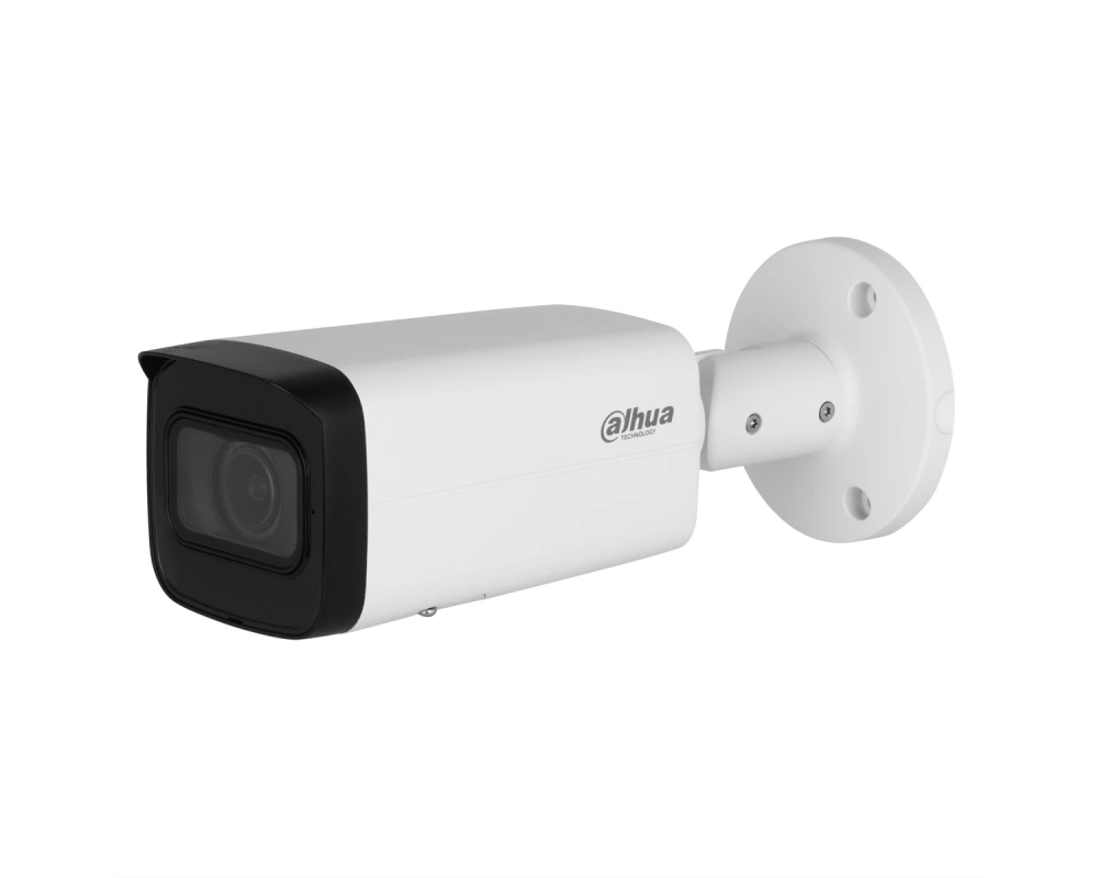 DAHUA IPC-HFW2441TP-ZAS-27135 Bullet Kamera 4 MP, 29-104°, IR-LED 60m