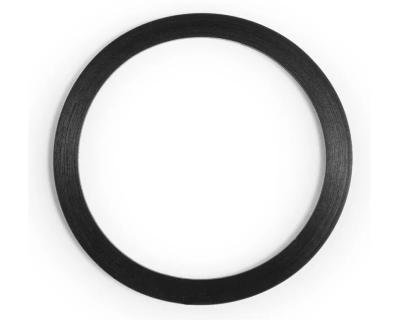 Intex O-Ring