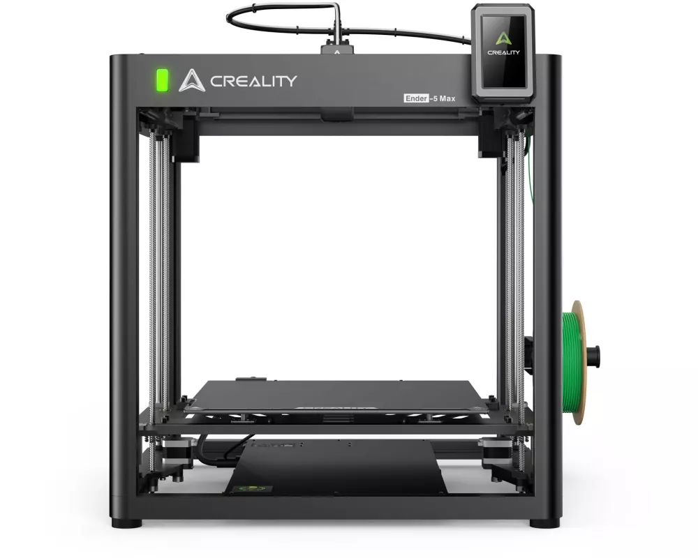 Creality 3D-Drucker Ender 5 Max