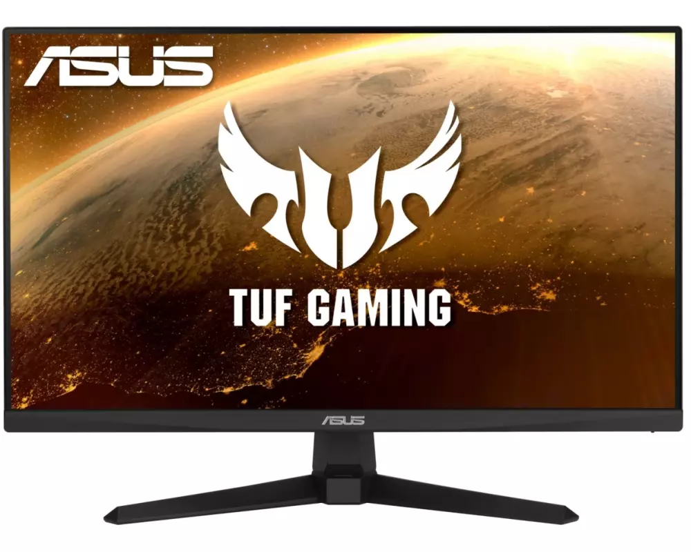 ASUS Monitor TUF Gaming VG249Q1A