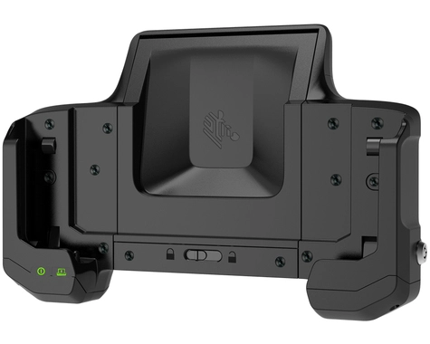 Zebra Docking Station for Tablet PC