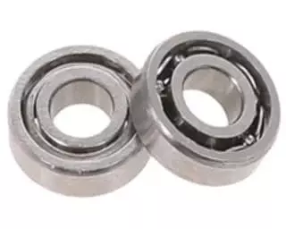 Amewi Kugellager Set AFX4 / AFX4 XP