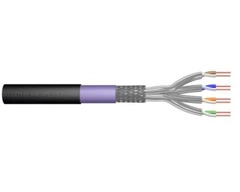 Digitus 1000 m Category 7 Network Cable for Network Device