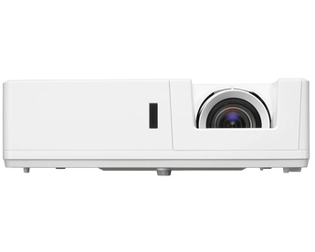 Optoma ZU607T 3D DLP Projector