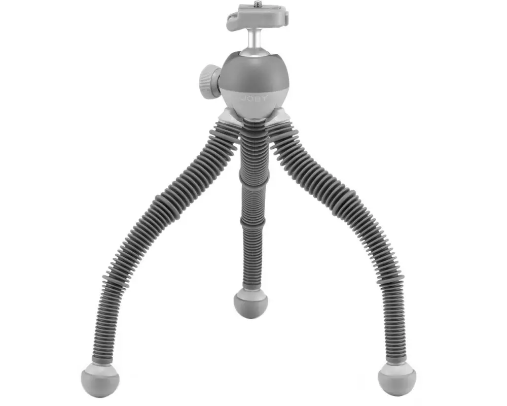 Joby Tischstativ PodZilla Large