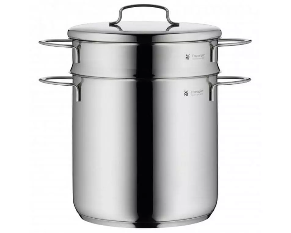 WMF Spaghettitopf Mini 18 cm