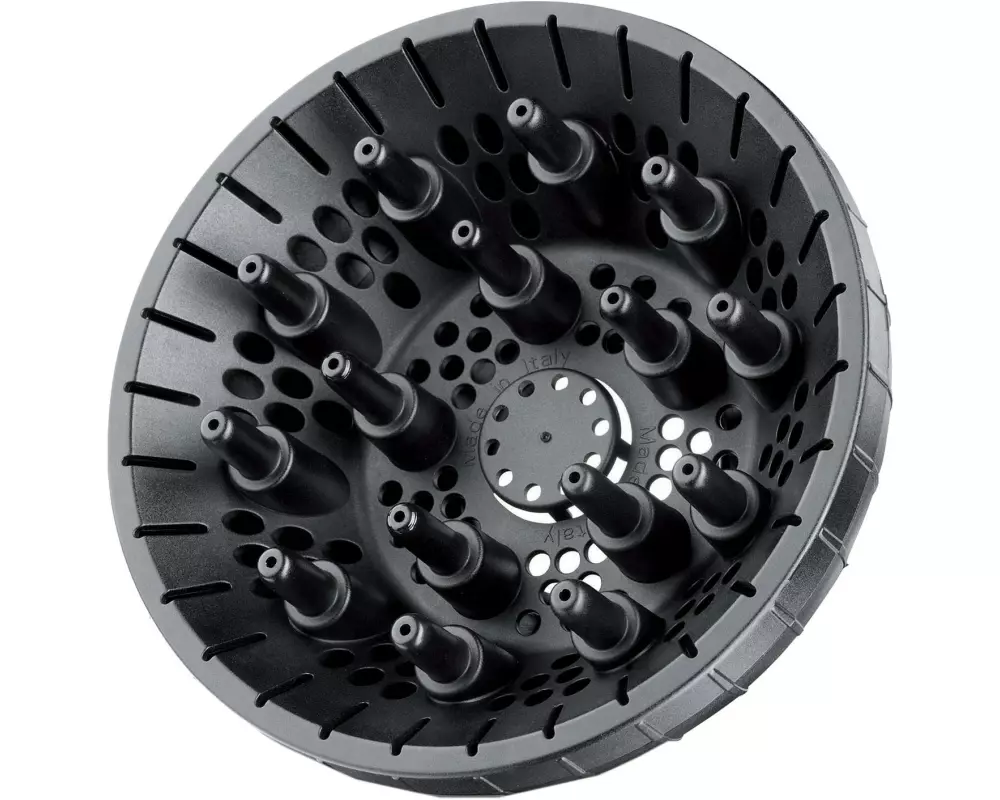 Babyliss BABD11E