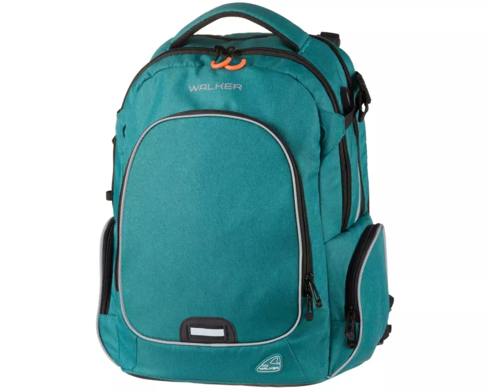Walker Rucksack Campus Evo Petrol