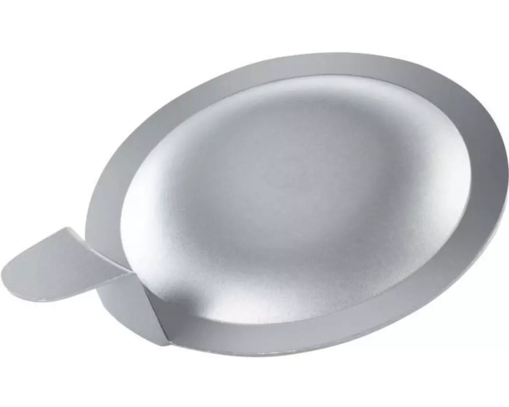 Westmark Burgerpresse Uno Plus 12 cm