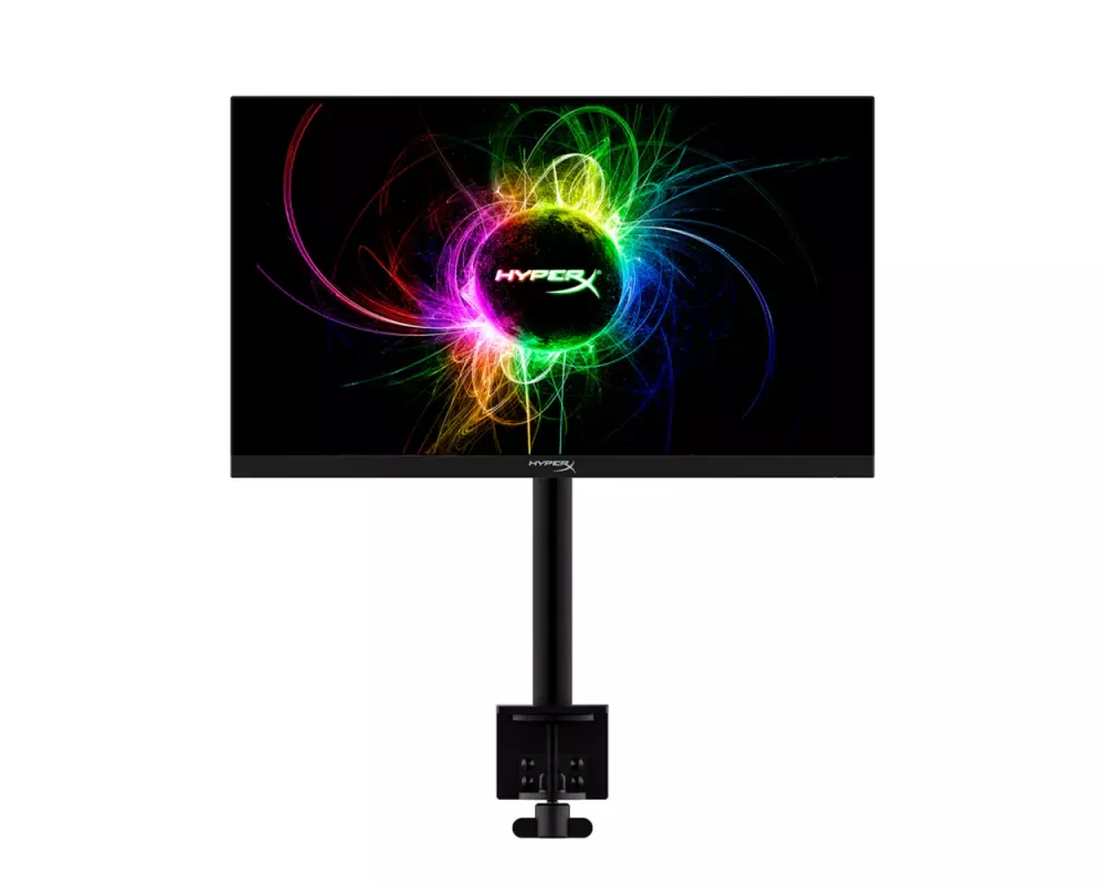 HyperX Armada 25 FHD Gaming Monitor
