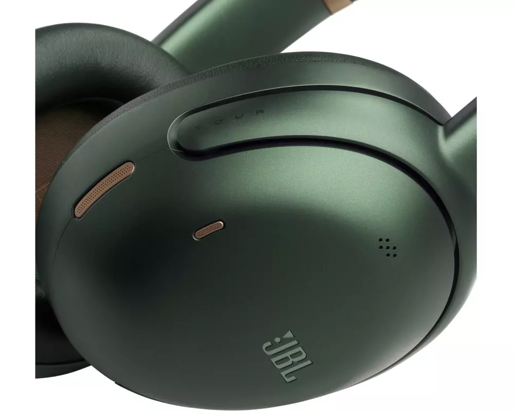 JBL Tour One M3 Grün