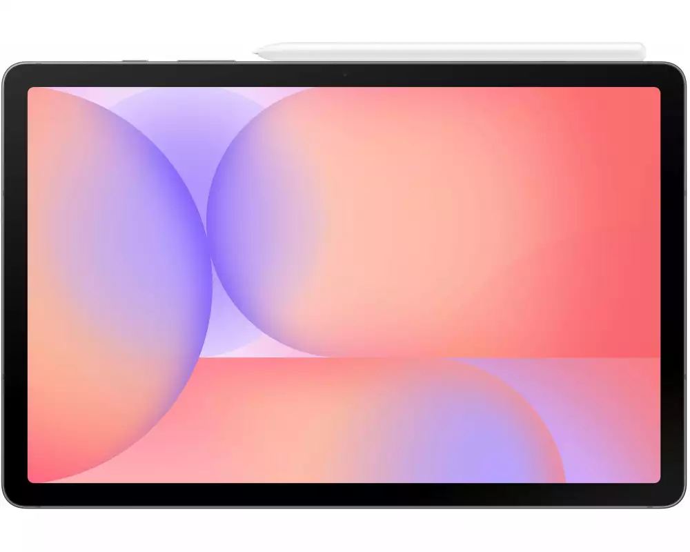 Samsung Galaxy Tab S10 lite 5G 256 GB Grau