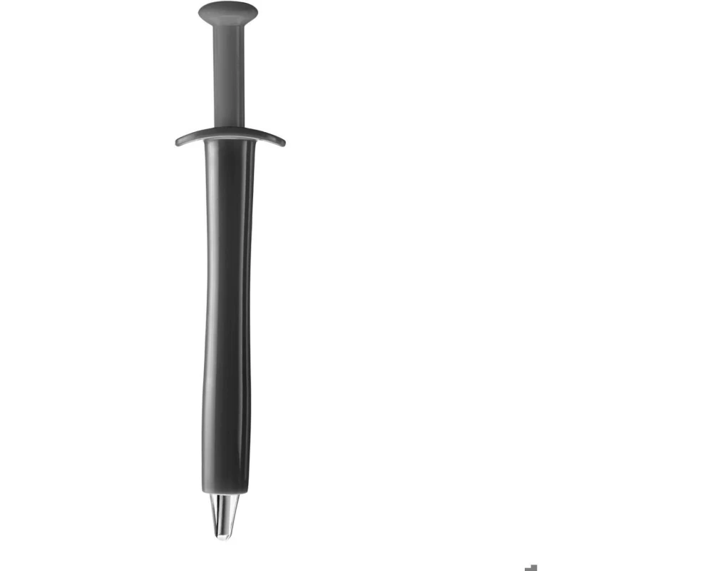 Westmark Olivengreifer Schwarz