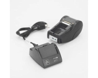 Zebra 25 W AC Adapter