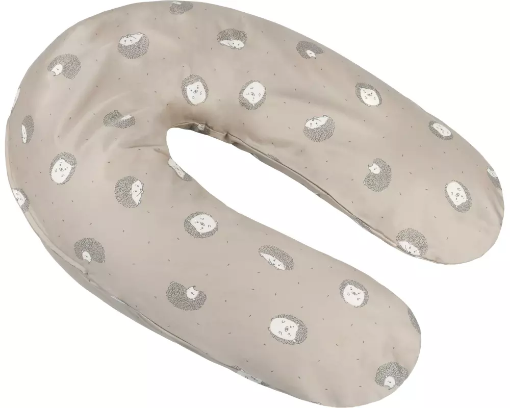 ZEWI bébé-jou Stillkissen Little Henry