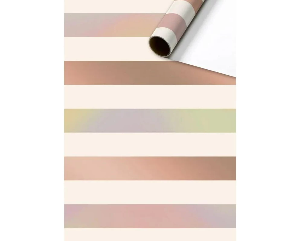 Stewo Geschenkpapier Uma 70 cm x 1.5 m