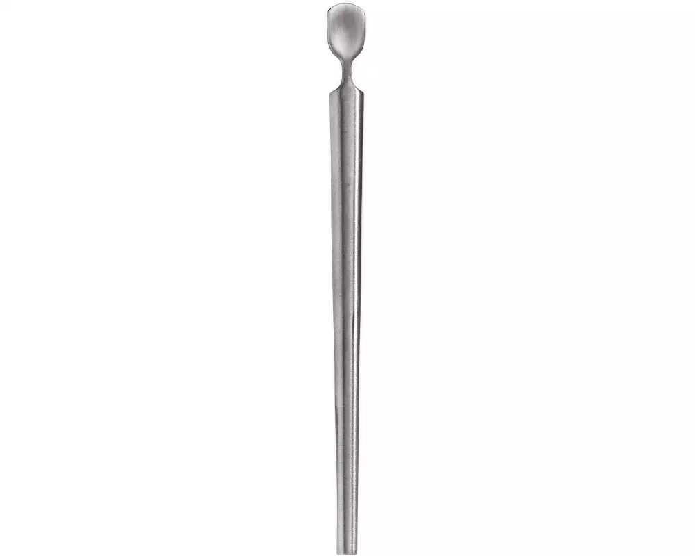 Ardell Nagellackentferner Gel Polish Remover Tool 1 Stück