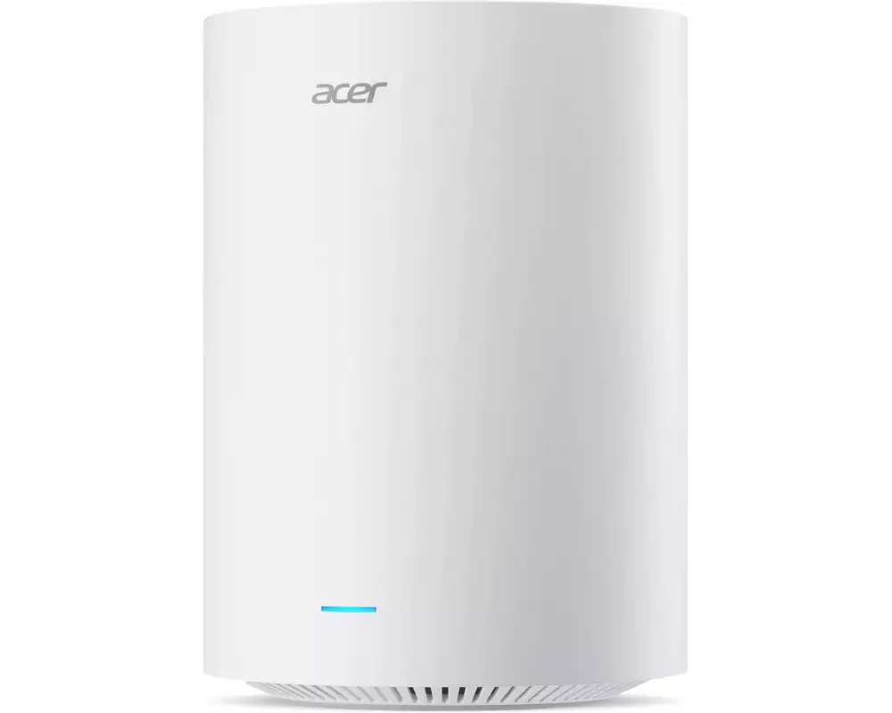 Acer Mesh Access Point Ovia T360 3-Pack