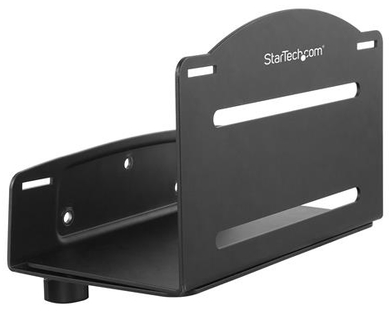 ADJUSTABLE CPU WALL MOUNT