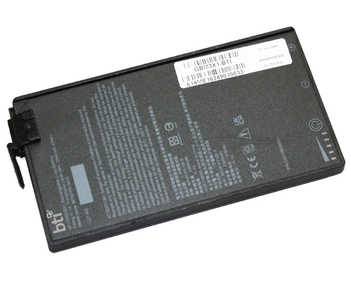 REPLACEMENT 3 CELL BATTERY FOR