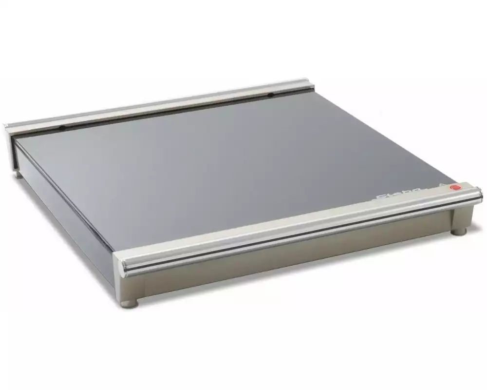 Steba Warmhalteplatte Erweiterungsmodul zu WP1