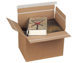 ELCO Pac-it Fix 2 28812.90 201g 308x218x130-220