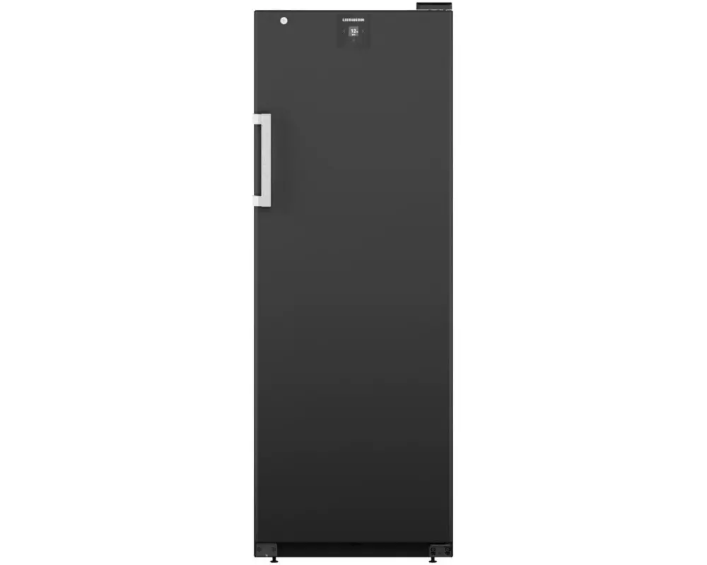 Liebherr Weinkühlschrank WSbli 5031 GrandCru Rechts/Wechselbar