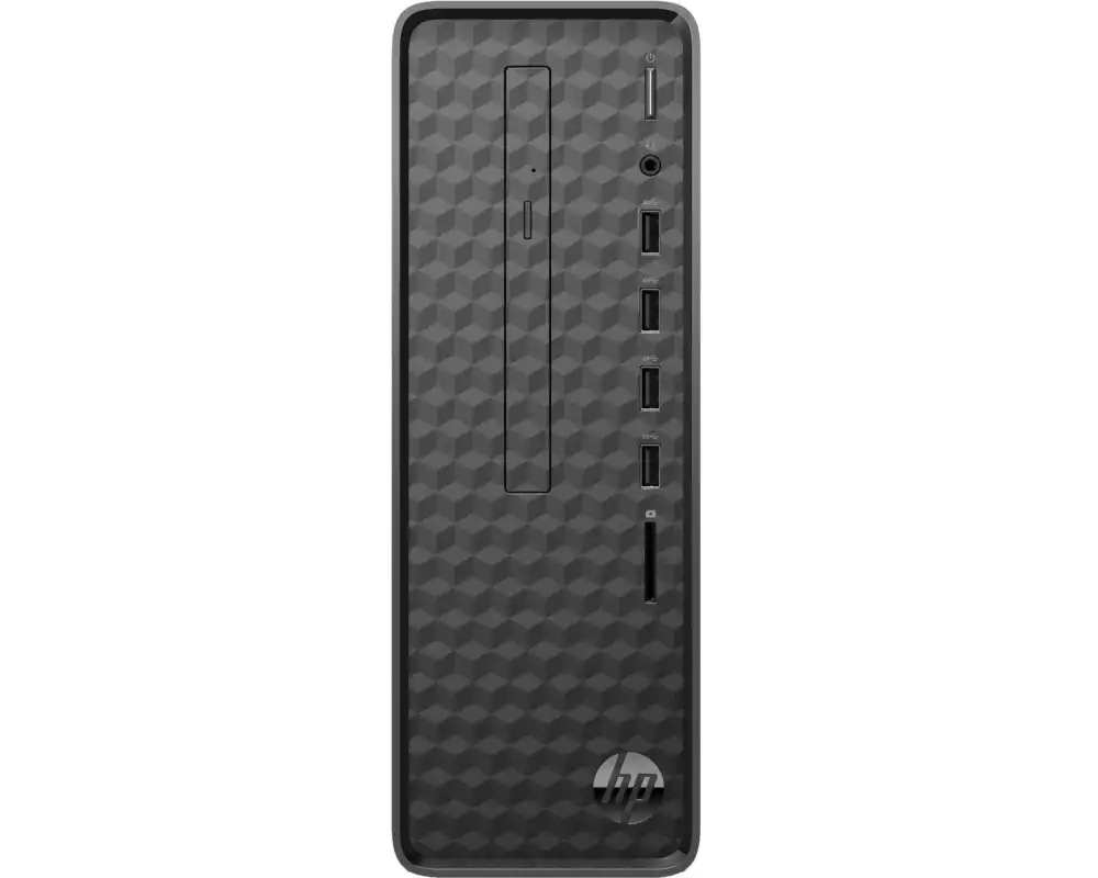 HP PC Slim S01-pF4540nz