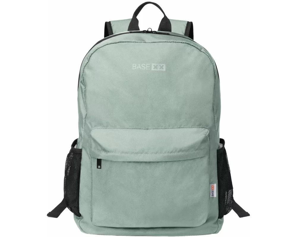 DICOTA BASE XX B2 15.6inch Light Grey