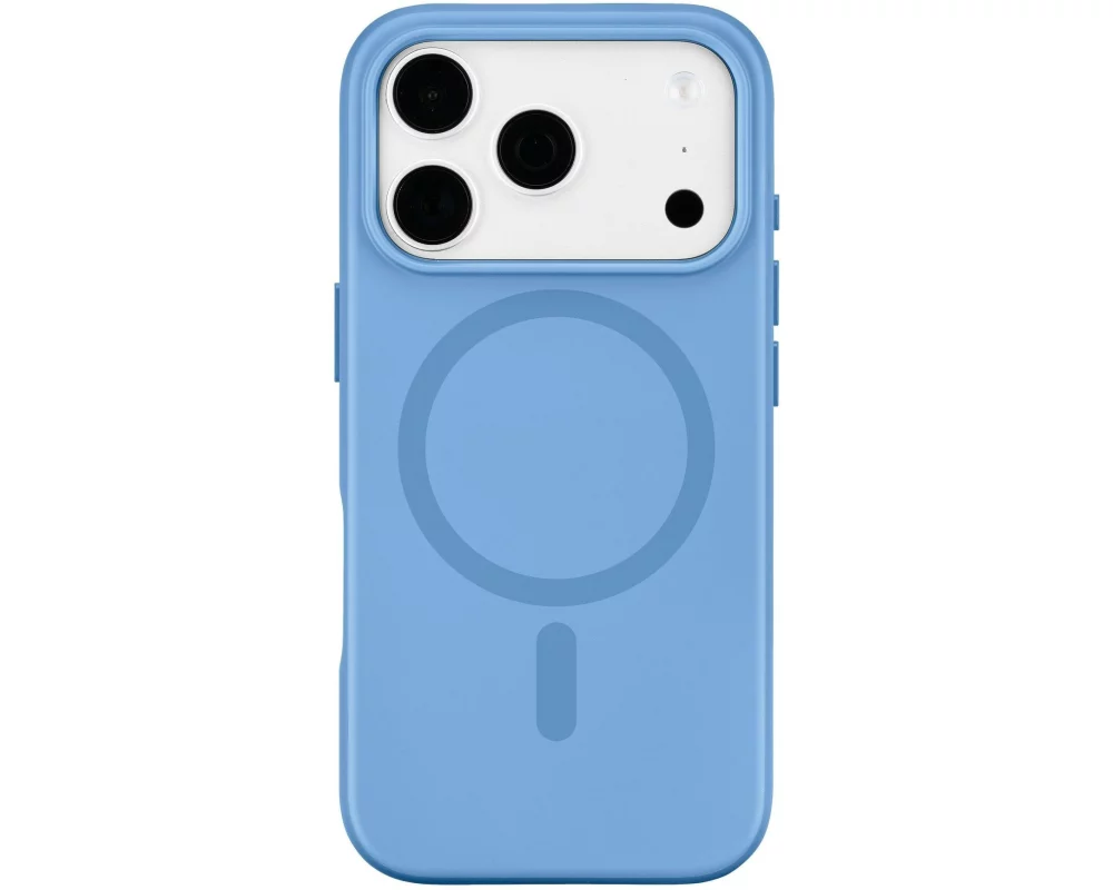 Cellular Line Back Cover Mobiltelefon Back Cover
