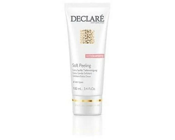 Declaré Soft Cleansing Extra Gentle Exfoliant 100 ml