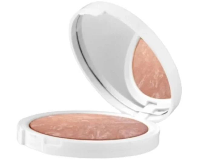 Australian Gold Bronzing Powder LSF 30 17 g