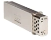 Cisco 240 GB Solid State Drive