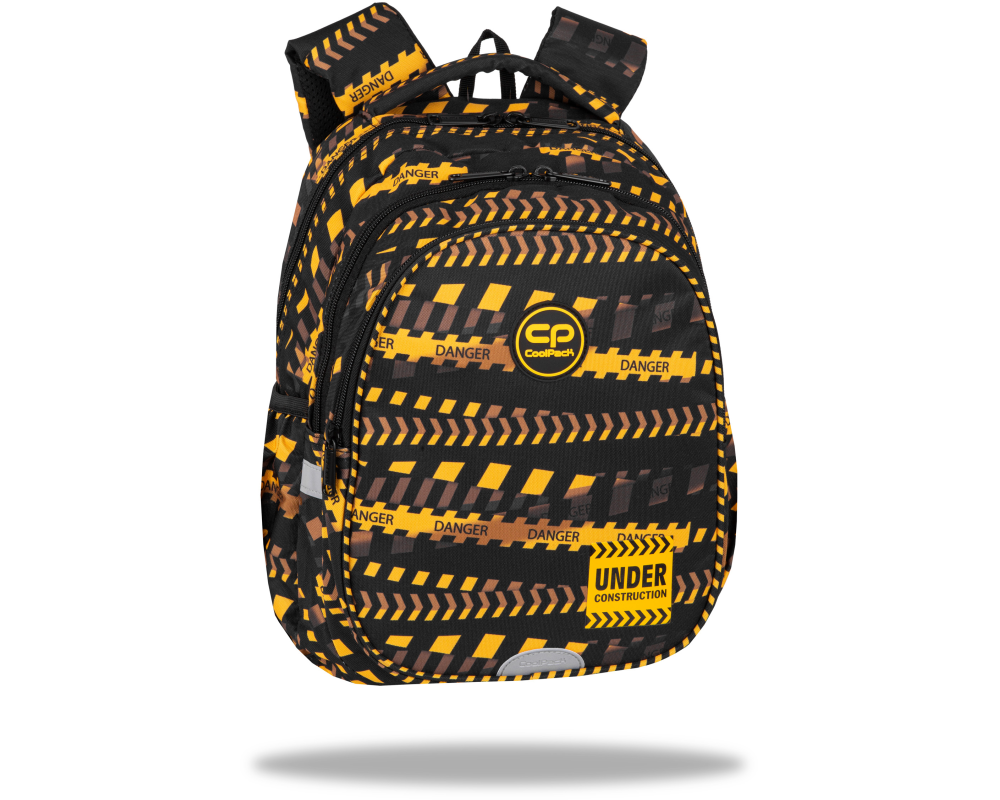 COOLPACK Rucksack Jerry 21l F029825 Don't do it