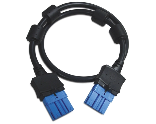 Smart-UPS X 48V Battery Extension Kabel