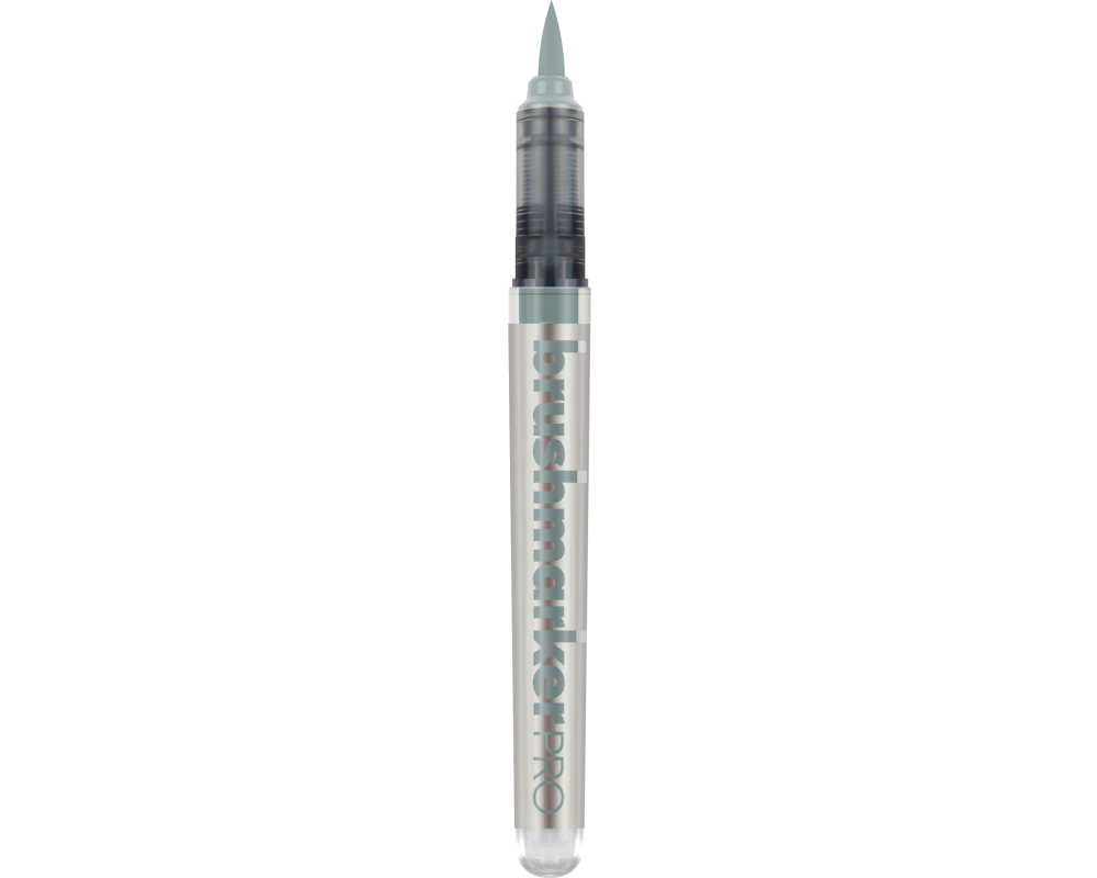 KARIN Brush Marker PRO 159 27Z159 cool grey